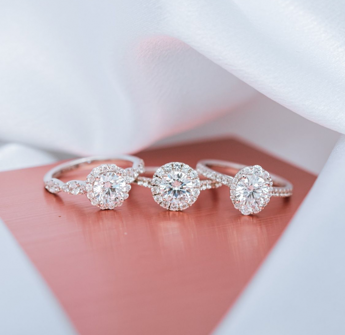 Premier 2025 jewelry co